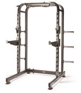 Power Rack Lexco modèle LS-203