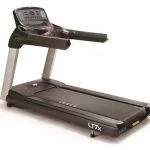 Tapis de course Professionnel Lexco LT7x Machine Cardio Professionnelle