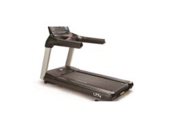 Tapis de course Professionnel Lexco LT7x Machine Cardio Professionnelle