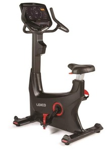 Vélo Assis Professionnel Lexco LU8A