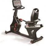 Vélo-Semi-Allongé-Professionnel-LR7-Lexco