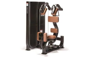 Appareil-de-musculation-Rotary-Torso-Lexco-modèle-LS-113.jpg Appareil de musculation Rotary Torso Lexco / modèle LS-113