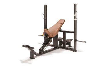 Équipement-de-musculation-Banc-Incline-Lexco-modèle-LS-208.jpg Équipement de musculation Banc Incline Lexco modèle LS 208
