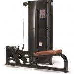 Equipement-de-musculation-Low-Row-Lexco-modèle-LS-108