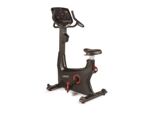 Bicicletas sentadas profesionales Lexco