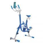 Waterflex Inobike Air front left