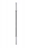 Barre Olympique professionnelle Lbs ZIVA