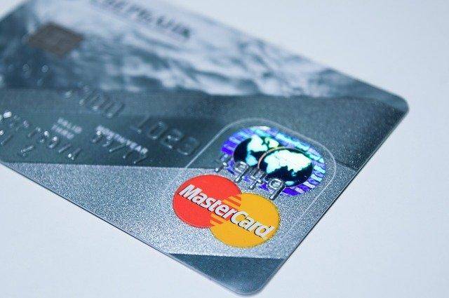 MasterCard annonce la prise en charge de la crypto sur son réseau