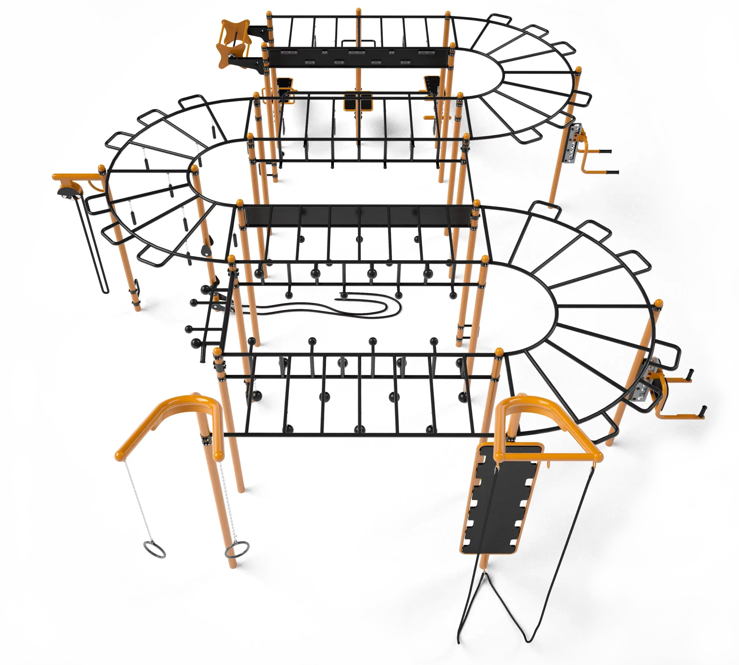Cage Street Workout SP Max (3)