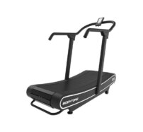 Tapis de course sans moteur-ZROT-BODYTONE