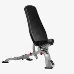 Multiposition Bench EB03 Bodytone