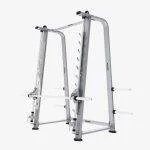 Multipower Smith Machine EB01 Bodytone