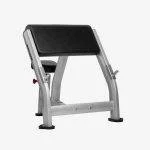 Scott Bench EB02 Bodytone