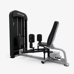 Adductor Abductor C57 Bodytone Compact
