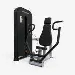 Chest Press C01 Bodytone Compact