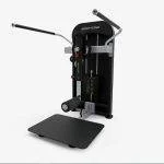 Multi Hip C58 Bodytone Compact