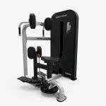 Torso Rotation C41 Bodytone Compact