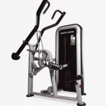 Lat Pulldown E14 Bodytone Evolution