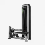 Low Row E12 Bodytone Evolution