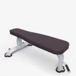 Flat Bench EB04 Bodytone