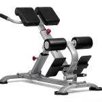 Hyperextension Bench EB09 Bodytone