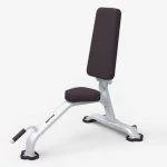 Multi-Function Bench EB13 Bodytone