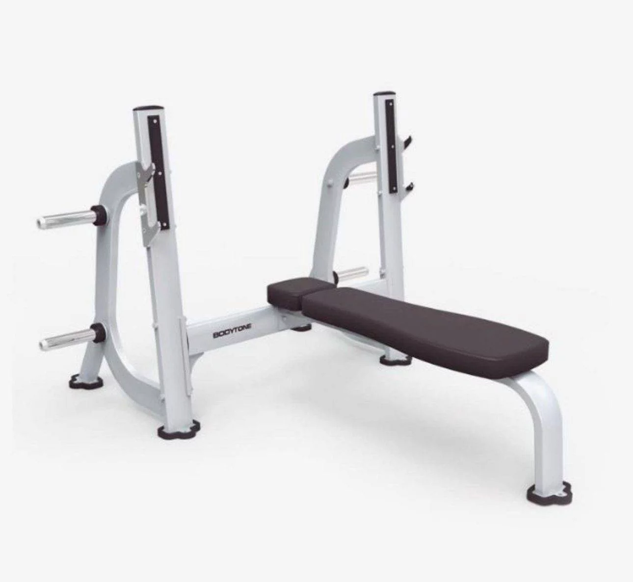 Bodytone-Olympic-Bench-Press-EB08