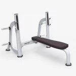 Bodytone-Olympic-Bench-Press-EB08