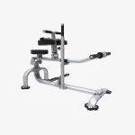 Seated Calf Bench EB05 Bodytone