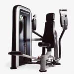 Butterfly E02 Bodytone Evolution