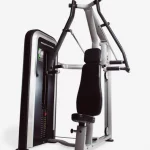Incline Chest Press E03 Bodytone Evolution