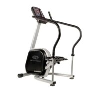 Stepper Pegasus Bodytone