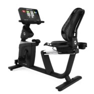 Velo-Semi-Allonge-TFT-EVOR1-BODYTONE.jpg