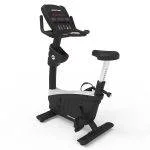 Vélo Assis Professionnel Evou2 Bodytone