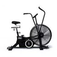 Vélo vertical ZROB BODYTONE