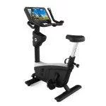 Vélo Assis Professionnel TFT Evou1 + Bodytone,Vélo Droit Professionnel EVOUTS+