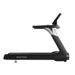 Tapis de Course Professionnel Evot2 Bodytone