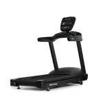 Tapis de course EVOT3 Bodytone