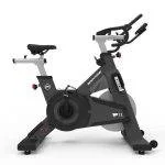 velo-de-spinning-Bodytone-BT-WT1