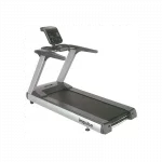 Tapis de course Impulse RT500