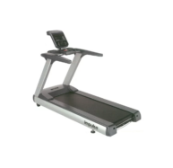 Tapis de course Impulse RT500