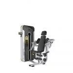 Biceps Curl Power Line