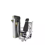 Développé Assis Power Line