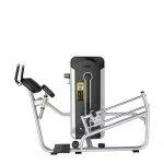 Glute Extension Power Line