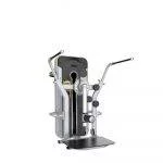 Hip Machine Power Line