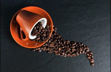Le-cafe-peut-il-aider-a-perdre-du-poids