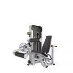 Leg Curl Assis Power Line