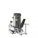 Leg Extension Power Line