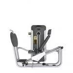 Presse Horizontale Power Line