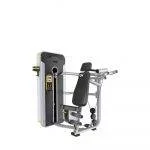 Presse à Epaules Power Line